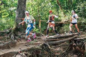 BIB: 
                            <button type="button" onclick="openModal(27558418)" class="btn btn-primary btn-sm float-right btn-popup" data-toggle="modal" data-target=".modal-high-quality">
                        <i class="fas fa-shopping-cart"></i> Add to Cart
                    </button>
                                            <button type="button" onclick="isThisMe(27558418, true)" class="btn btn-success btn-sm float-right btn-popup btn-isme hidden" data-toggle="tooltip" data-placement="bottom" title="นี่คือรูปของคุณใช่ไหม คลิกที่นี่เพื่อเอาเข้าอัลบั้ม">
                        <i class="fas fa-plus"></i> Add to album
                    </button>
                    <button type="button" onclick="isThisMe(27558418, false)" class="btn btn-warning btn-sm float-right btn-popup btn-isnotme hidden">
                        <i class="fas fa-ban"></i> Remove from album
                    </button>